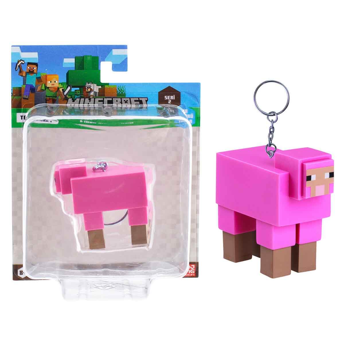 undefined - 873d5_Minecraft_3D_Figur_Anahtarlik_S2.jpg