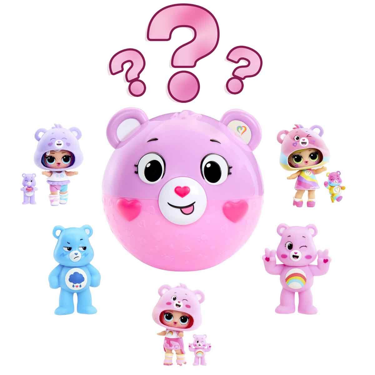 undefined - 87403_LOL_Surprise_Loves_Care_Bears_Tots_Surpriz_Paket.jpg