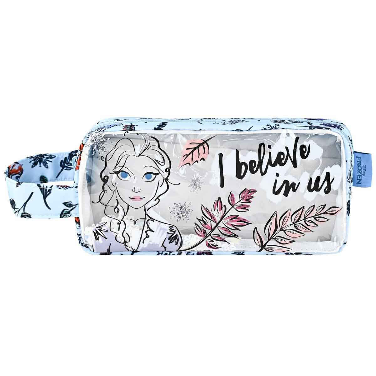 undefined - 87404_Frozen_Elsa_Desenli_Mavi_Kalem_Kutusu_OTTO49274.jpg
