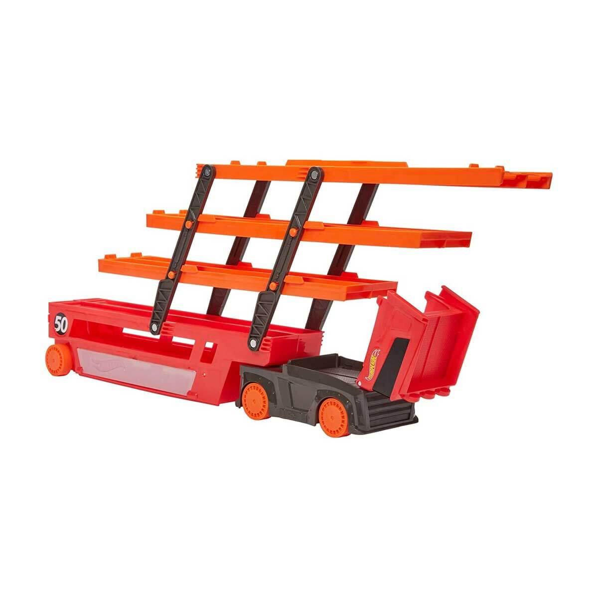 undefined - 8741c_Hot_Wheels_Mega_Tir_.jpg