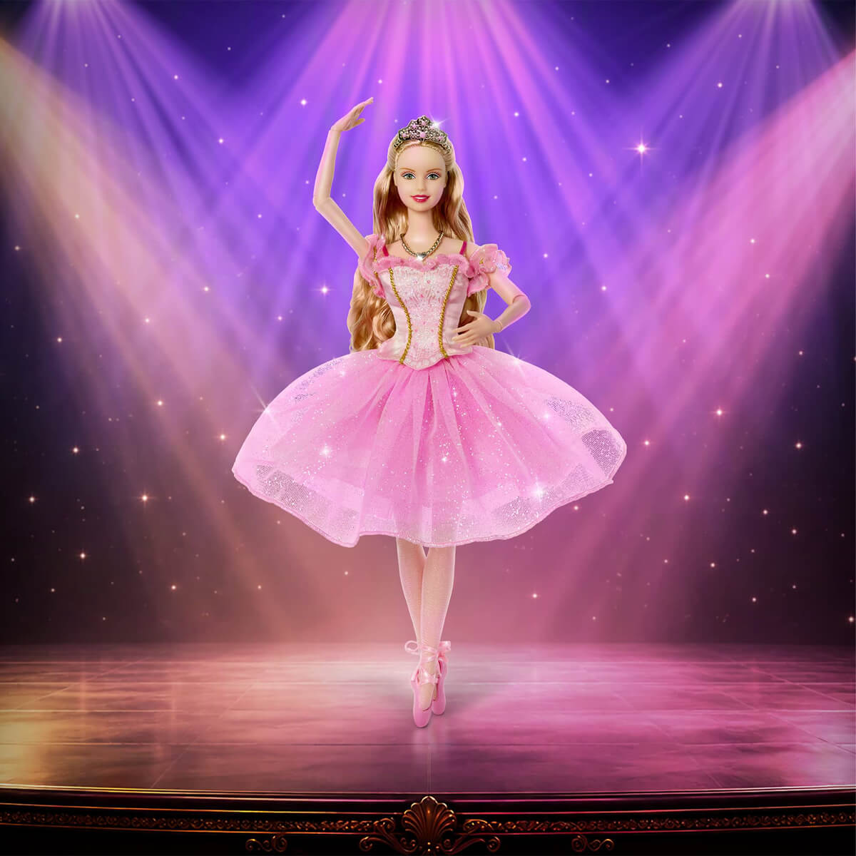 undefined - 8742e_Barbie_Findikkiran_25._Yil_Donumu_Bebegi_JJY15.jpg