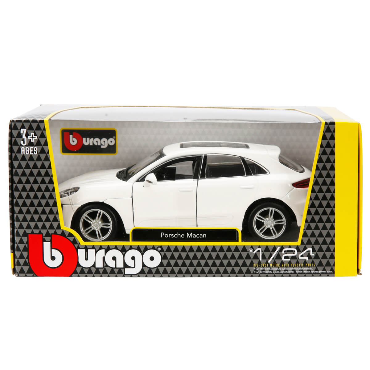 undefined - 87436_1_24_Porsche_Macan_Model_Araba_.jpg