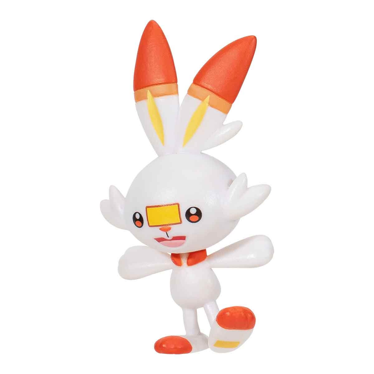 undefined - 87448_Pokemon_Clip_N_Go_Poke_Topu_ve_Figur_Seti_POK95057.jpg