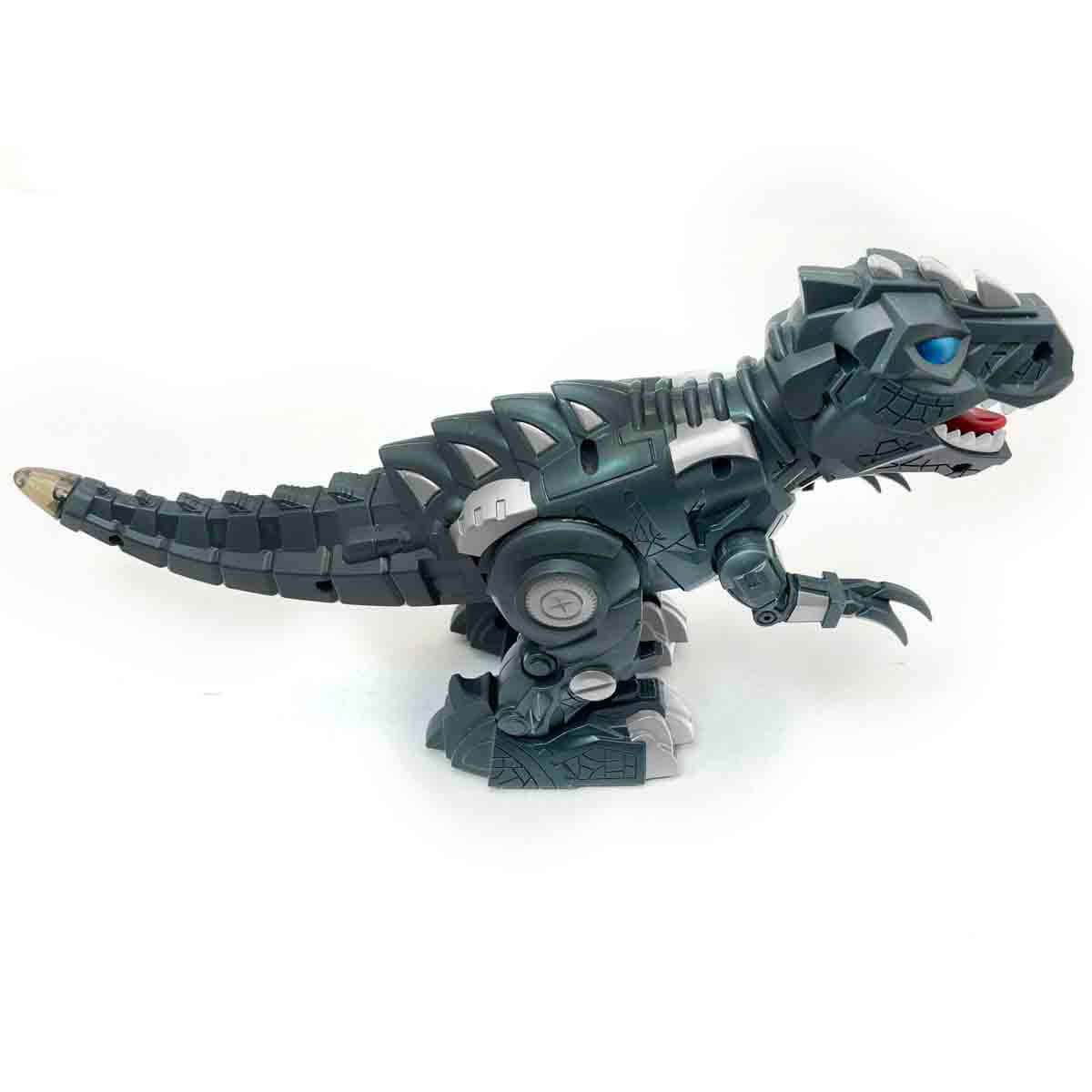 undefined - 8745d_Sesli_ve_Isikli_Tyrant_Dino_.jpg