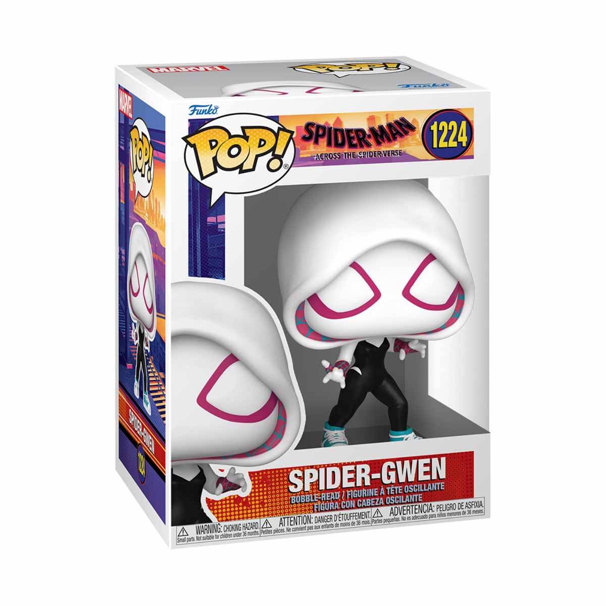 undefined - 87470_Funko_Pop_Spider_Man_Spider_Gwen.jpg