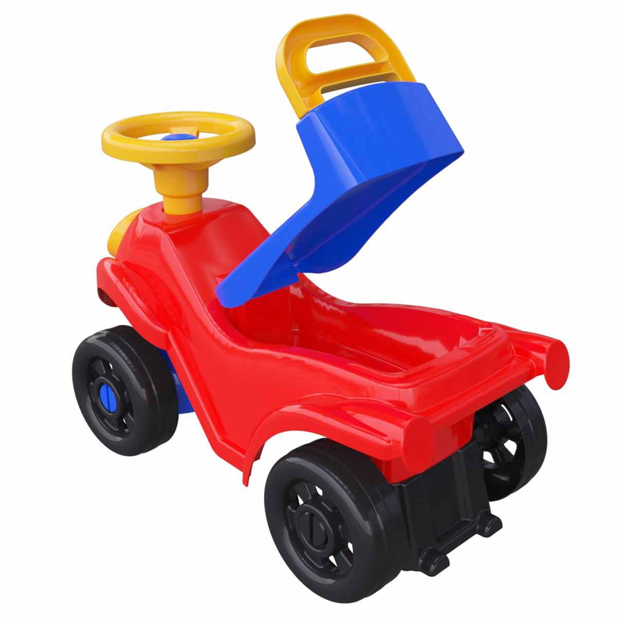 undefined - 87486_Tombul_Kucuk_ATV_54_cm.jpg
