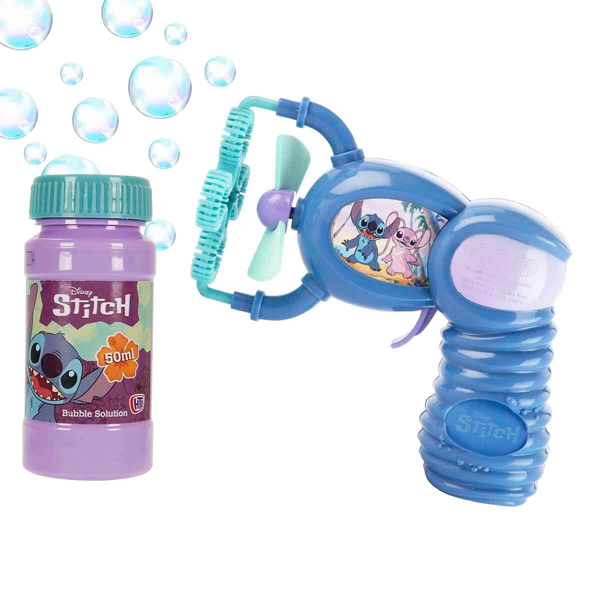 undefined - 8748c_Disney_Stitch_Bubble_Flurry_Kopuk_Tabancasi_.jpg