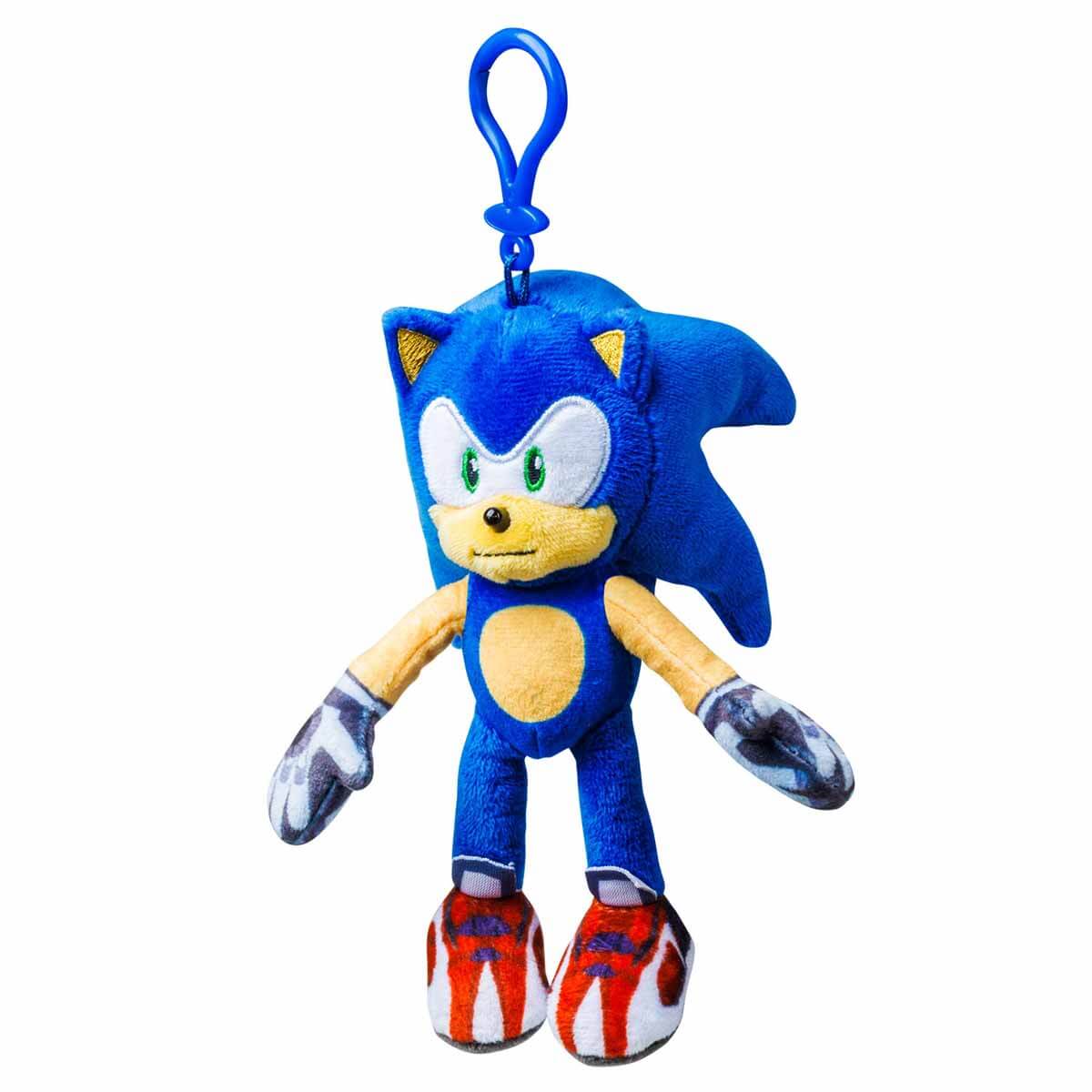 undefined - 874a5_Sonic_Askili_Pelus_Figur_.jpg