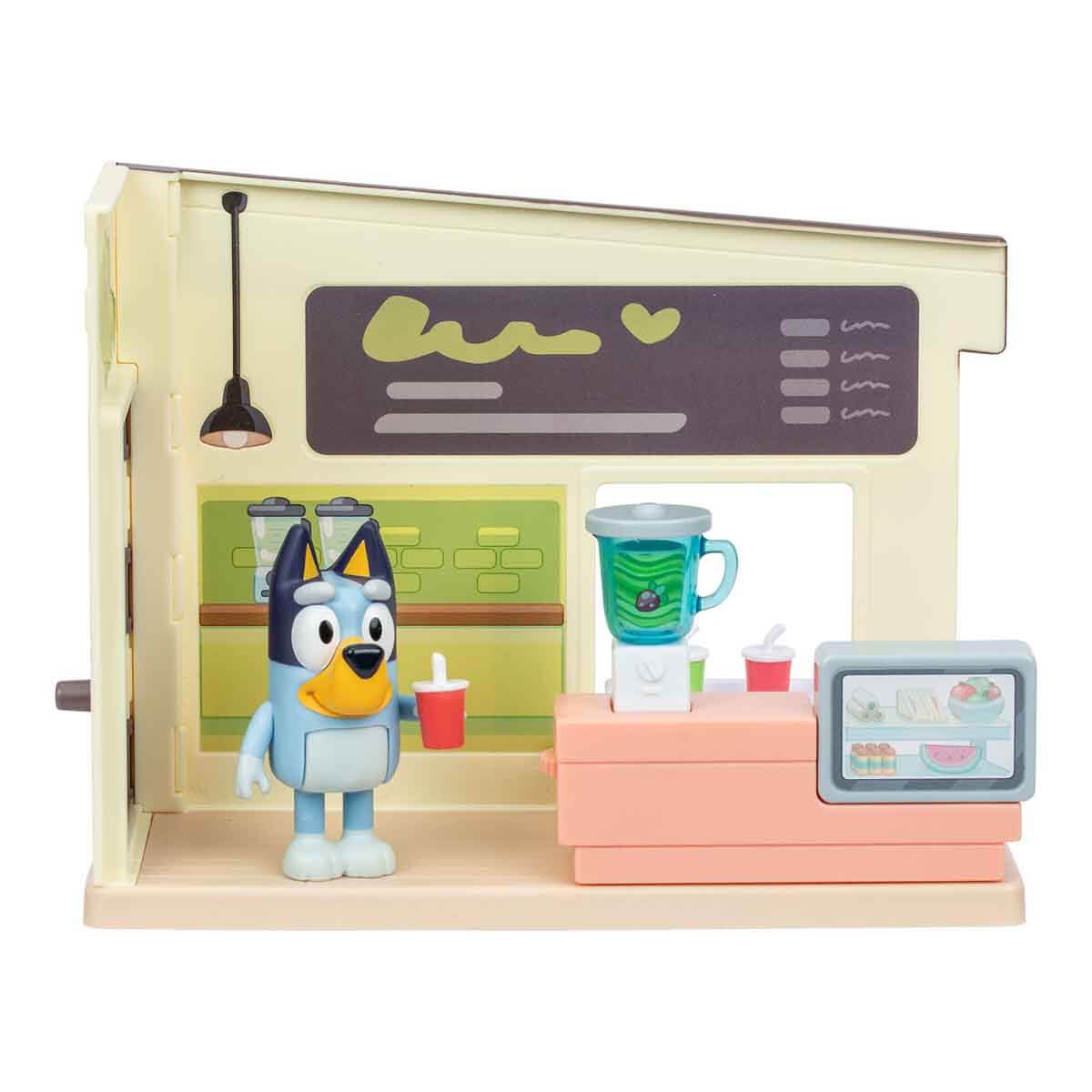 undefined - 874ac_Bluey_Meyve_Suyu_Bari_Mini_Oyun_Seti_.jpg