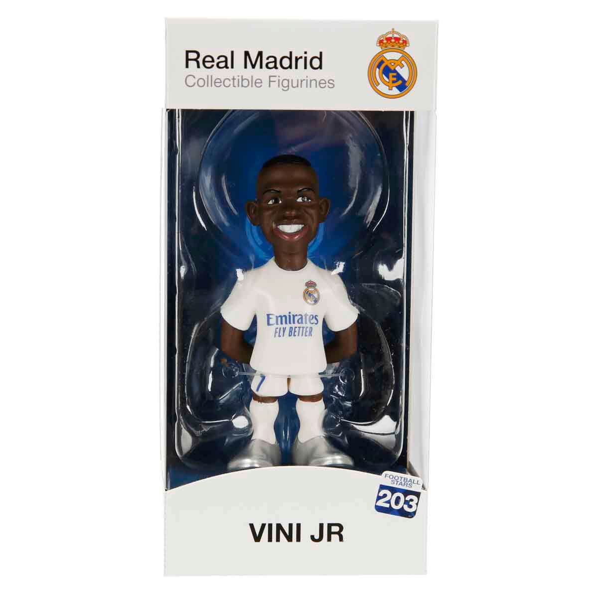 undefined - 874b7_Minix_Vinicius_Figuru_MNXH9000.jpg