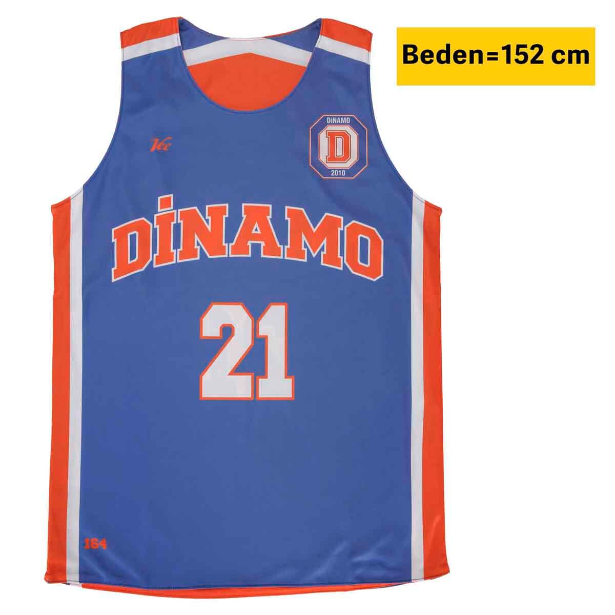 undefined - 874cc_152-Dinamo_Spor_Kulubu_Basketbol_Forma_Seti_152.jpg