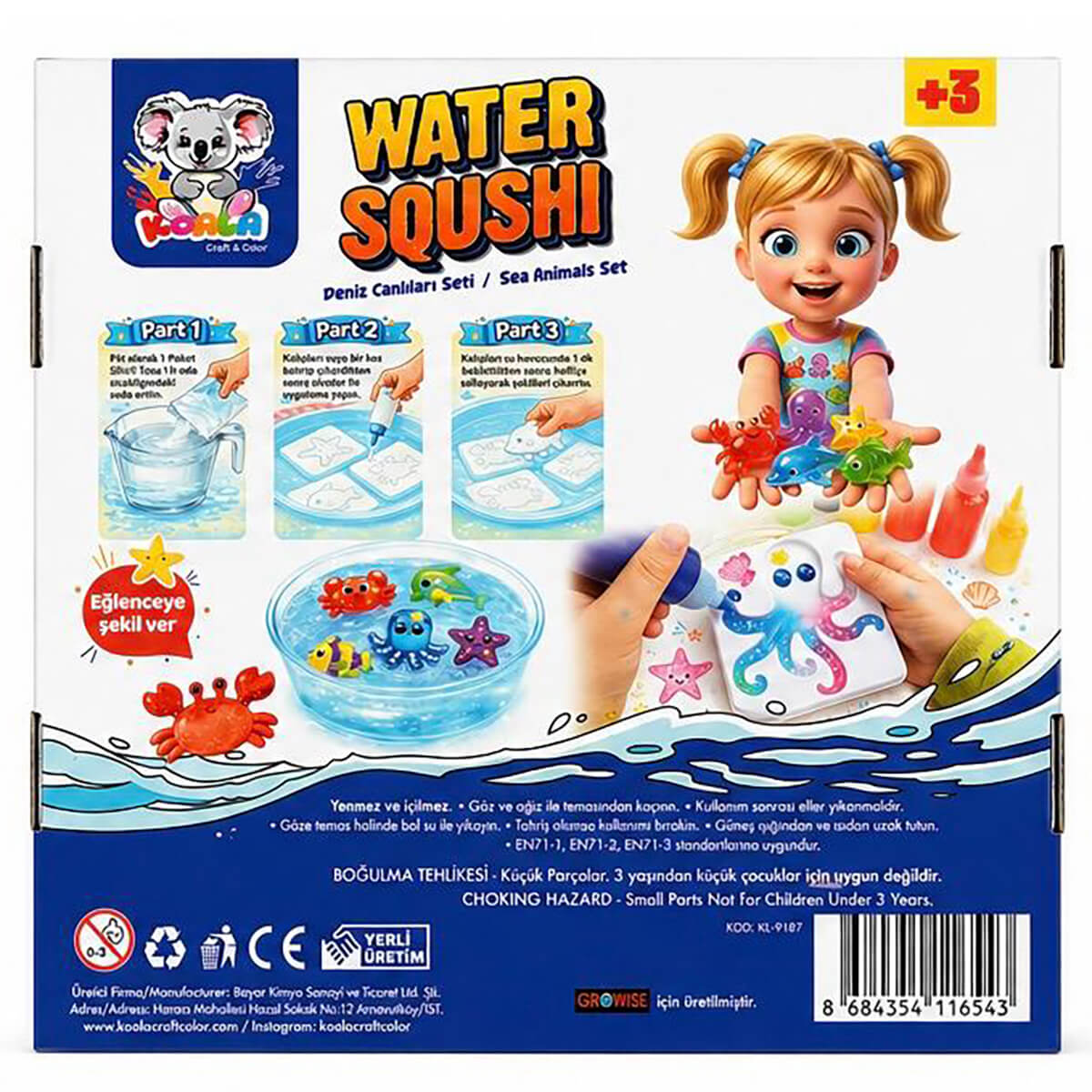 undefined - 874cd_Koala_Craft_Water_Squshi_Deniz_Canlilari_Seti.jpg