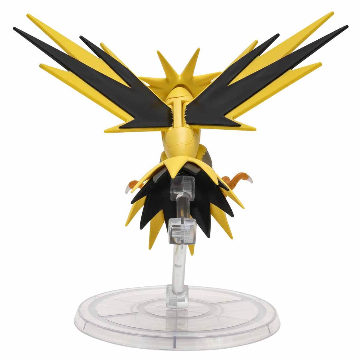 undefined - 874d2_Pokemon_Select_Eklemli_Zapdos_Figuru.jpg