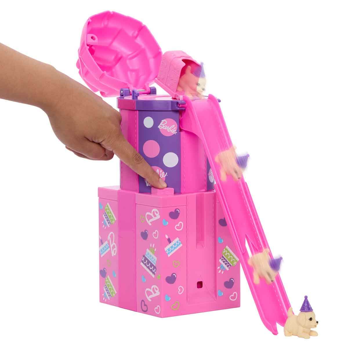 undefined - 874e6_Barbie_Rise_and_Surprise_Parti_Surprizi_Dogum_Gunu.jpg
