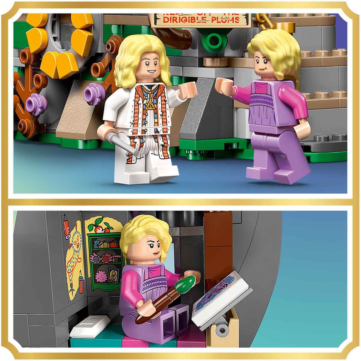 undefined - 874f5_LEGO_Harry_Potter_Luna_Lovegoodun_Evi_76467_.jpg
