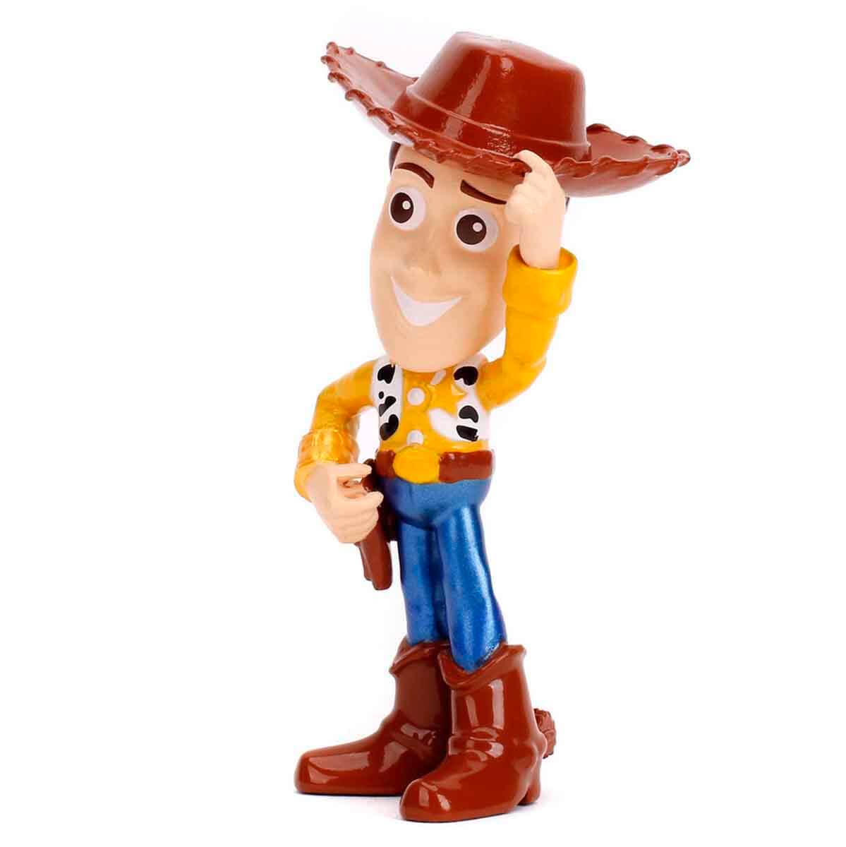undefined - 874fd_Toy_Story_Metalfigs_Die_Cast_Figur_S1.jpg