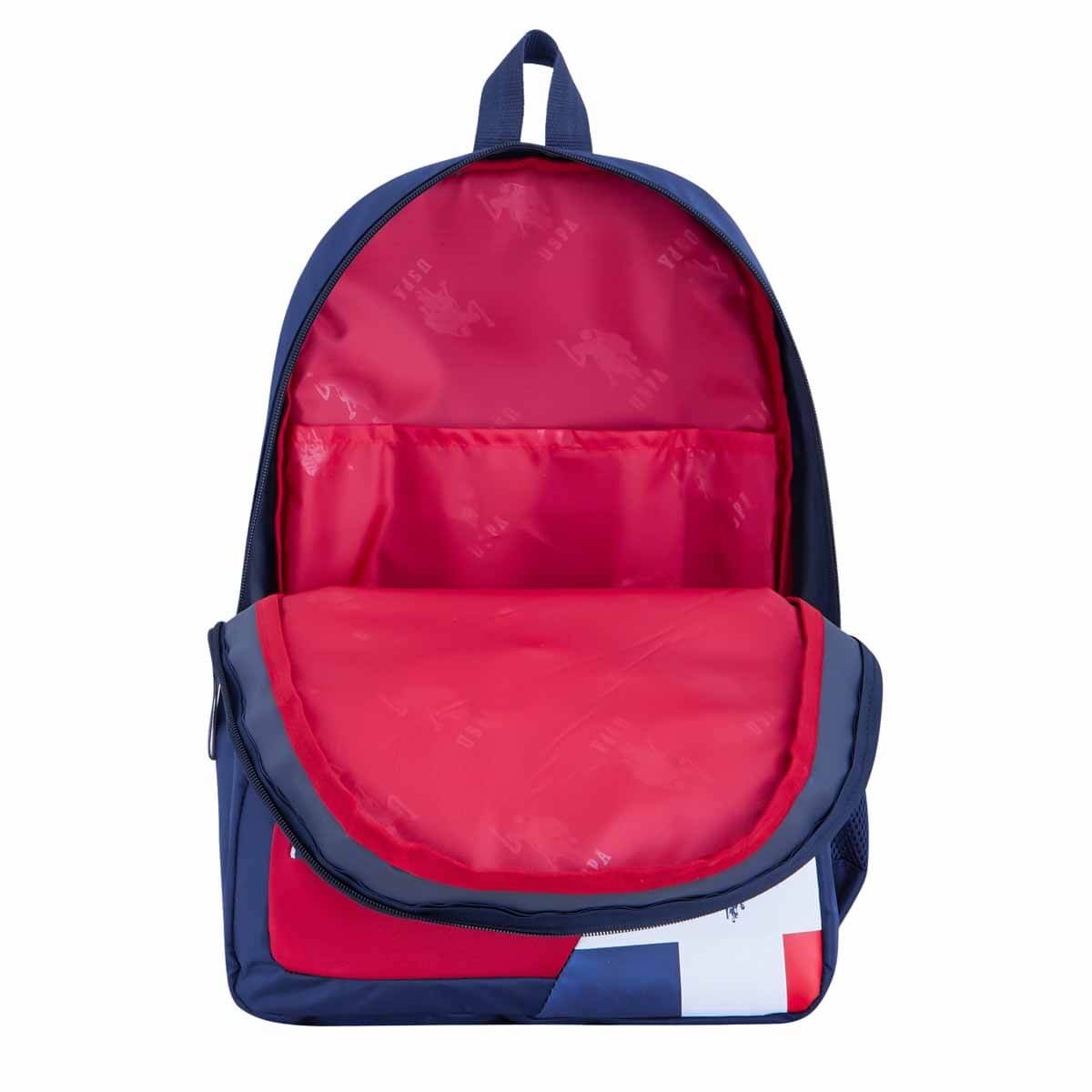 undefined - 87502_US_Polo_Lacivert_Sirt_Cantasi_PLCAN23102.jpg