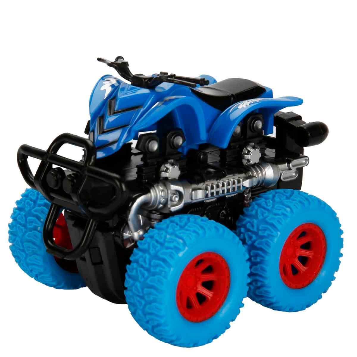 undefined - 87514_Maxx_Wheels_Surtmeli_Araclar_Rampali_Oyun_Seti.jpg