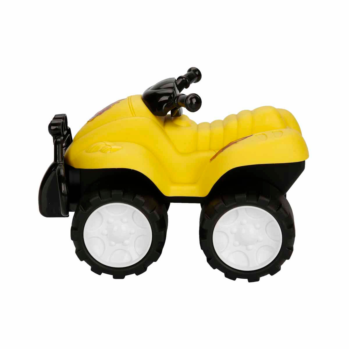 undefined - 87519_Minibo_Dev_Teker_Araclar.jpg
