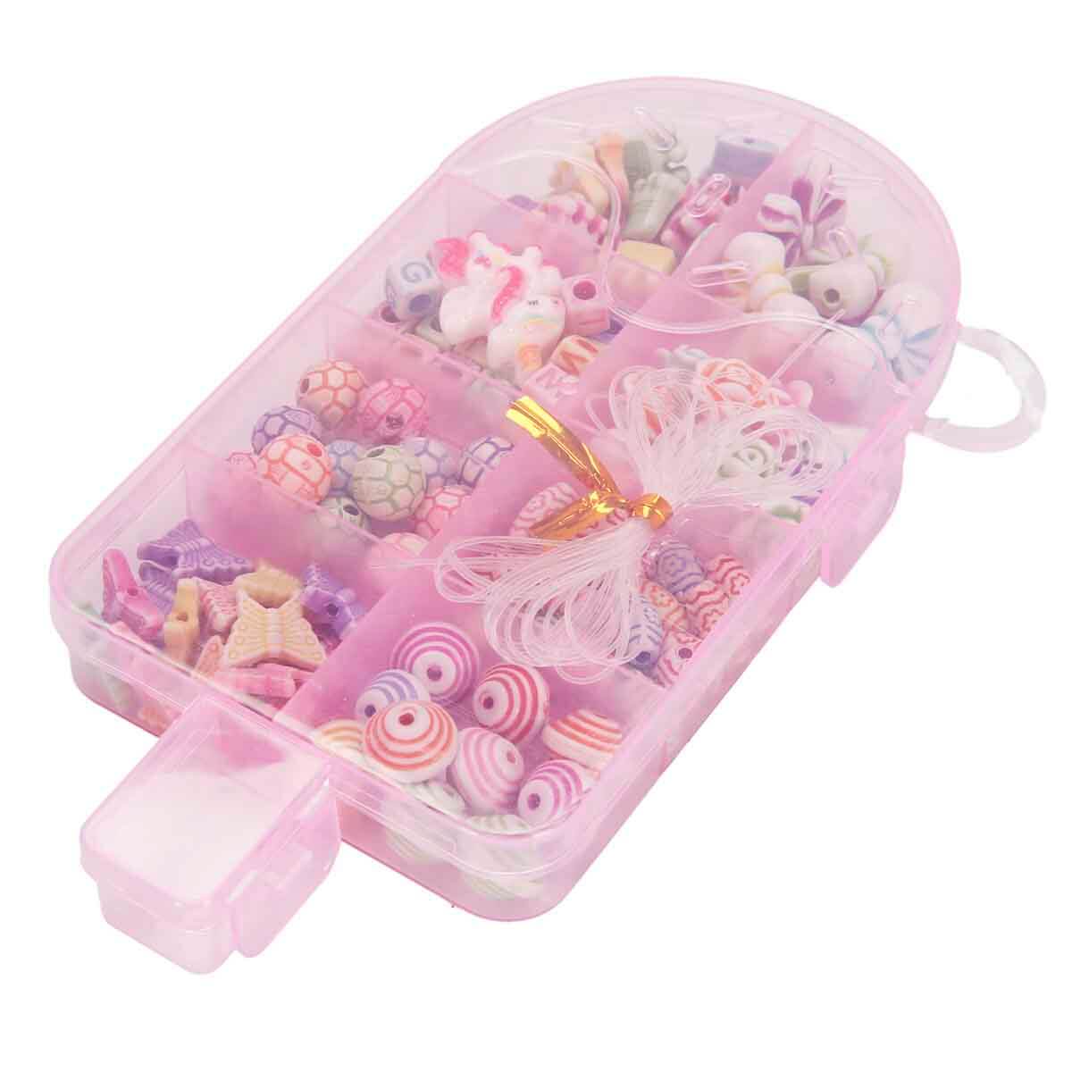 undefined - 87519_Pretty_Pinky_Taki_Tasarim_Seti_868B_2.jpg