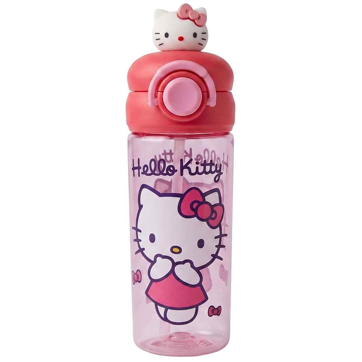 undefined - 8754a_Hello_Kitty_Desenli_Matara_500_Ml_3846.jpg