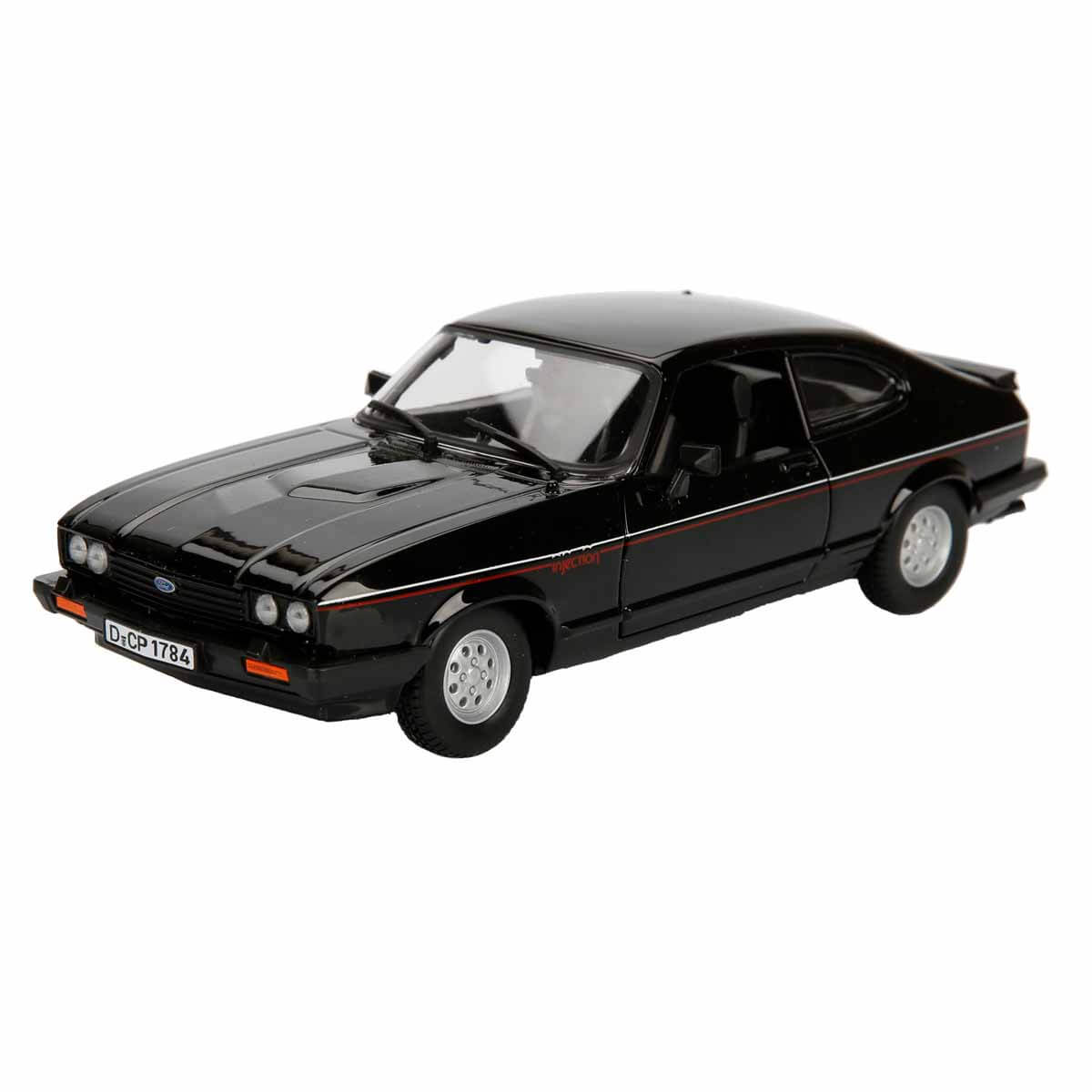 undefined - 87559_1:24_Ford_Capri_1973_Model_Araba.jpg