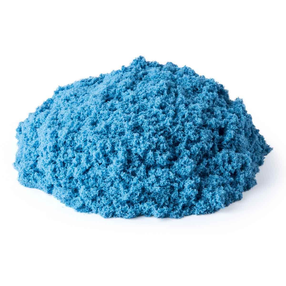 undefined - 87559_Kinetic_Sand_Oyun_Kumu_127_gr.jpg