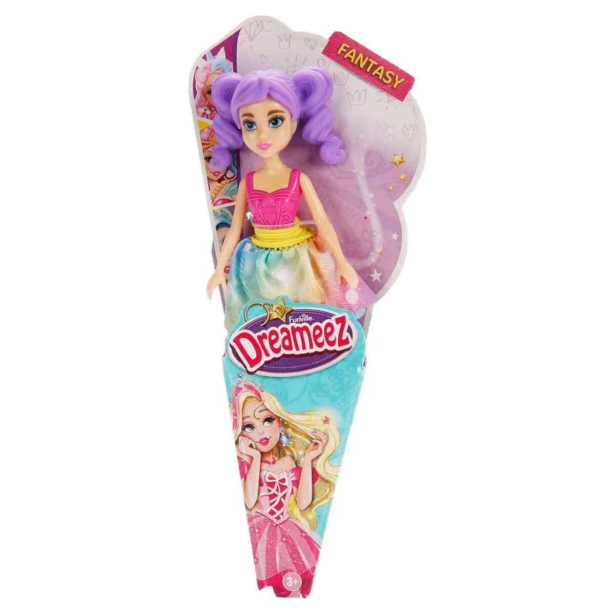 undefined - 87582_Dreameez_Fantasty_Mini_Kulahta_Bebek_.jpg