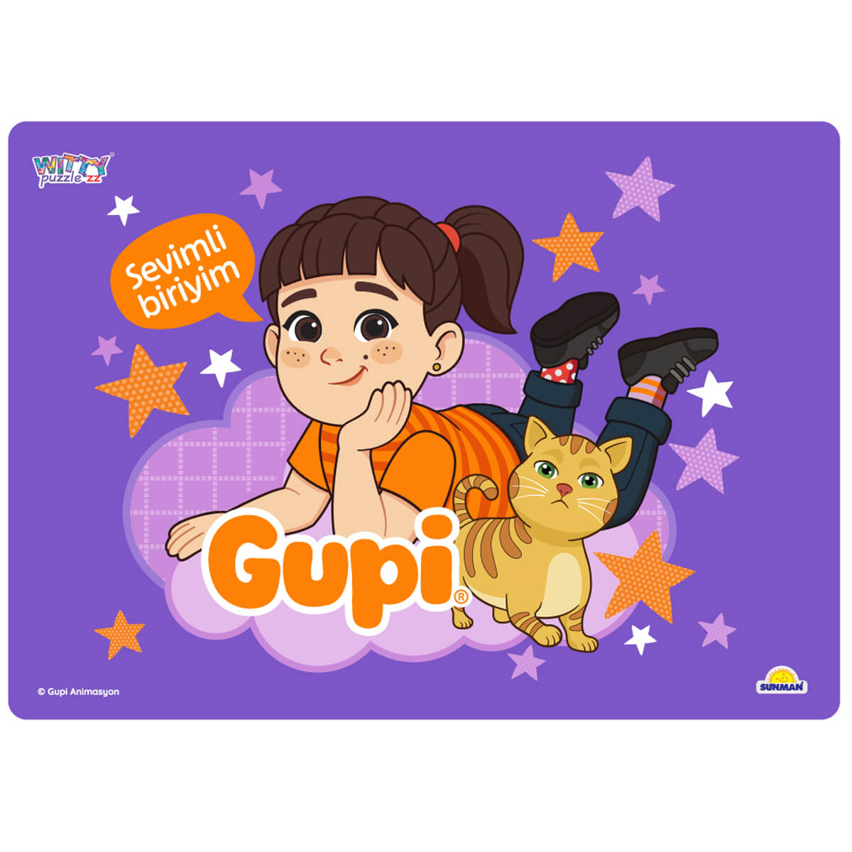 undefined - 8758c_36_Parca_Puzzle__Gupi___nin_Sevimli_Halleri_.jpg