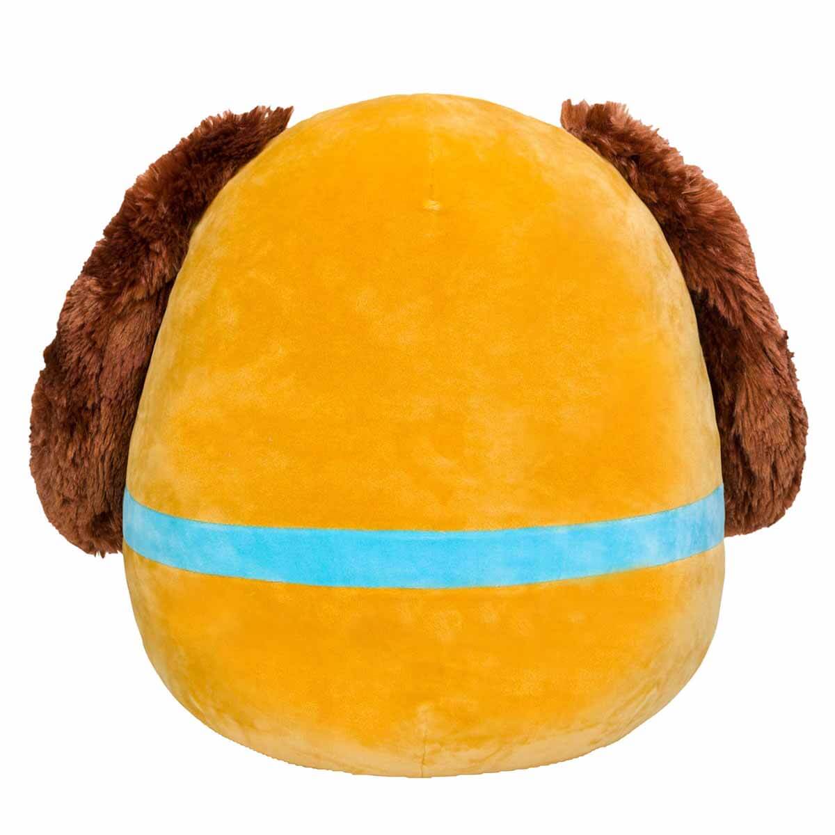 undefined - 87590_Squishmallows_Disney_Pelus_35_cm_SeriA.jpg