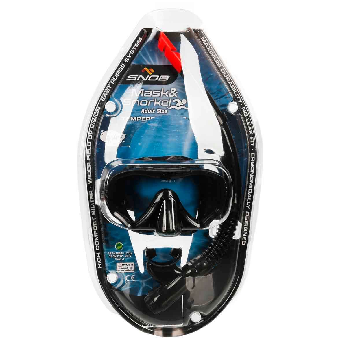 undefined - 875ae_Snob_Maske_ve_Snorkel_Seti_M305SN02.jpg
