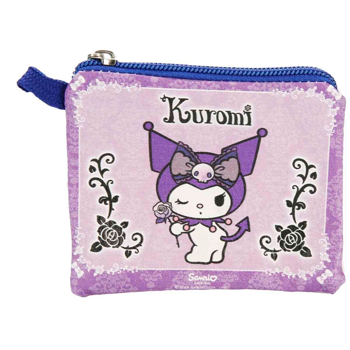 undefined - 875b3_Hello_Kitty_And_Friends_Desenli_Cuzdan.jpg