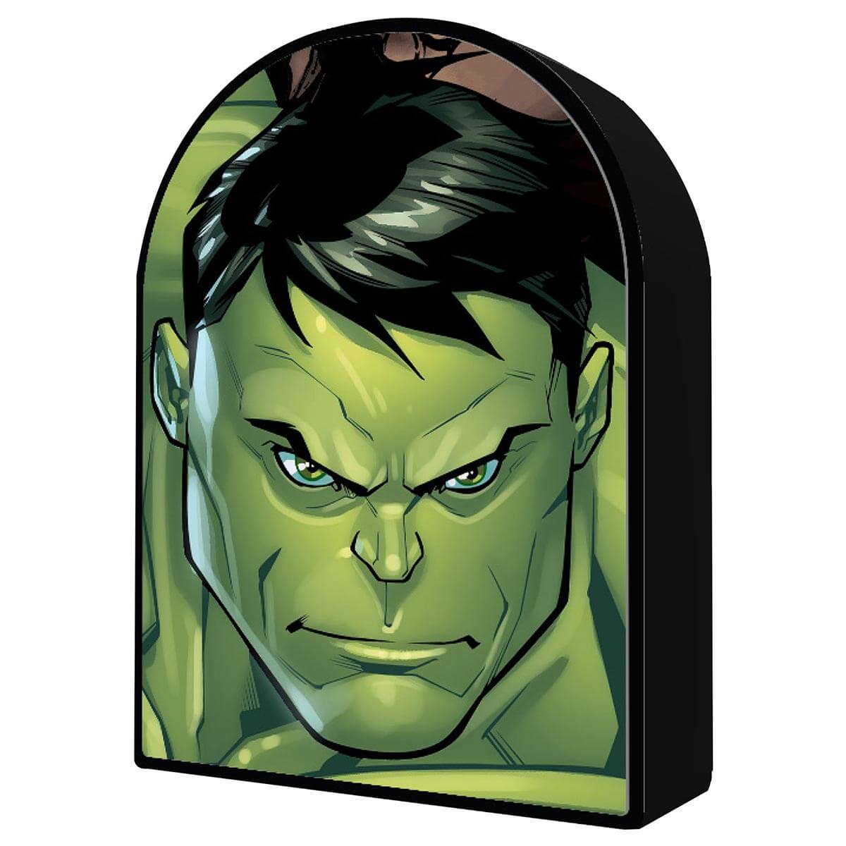 undefined - 875ca_300_Parca_3D_Puzzle_Metal_Kutu:_Hulk_.jpg