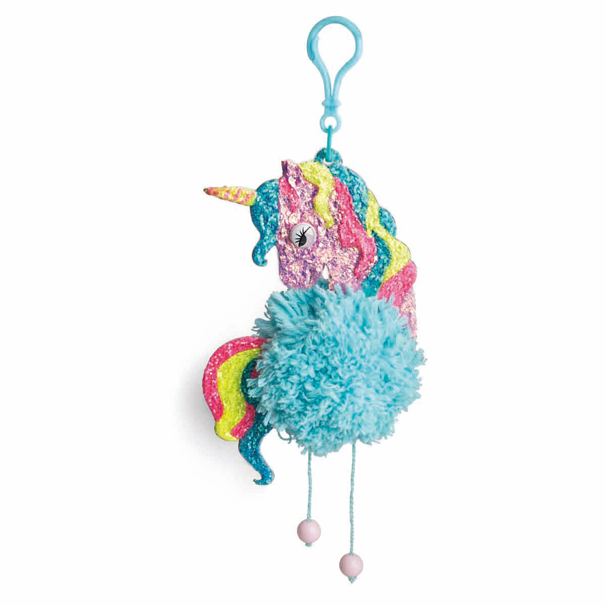 undefined - 875dd_2in1_Magic_Glitter_Anahtarlik_Tasarim_Seti.jpg