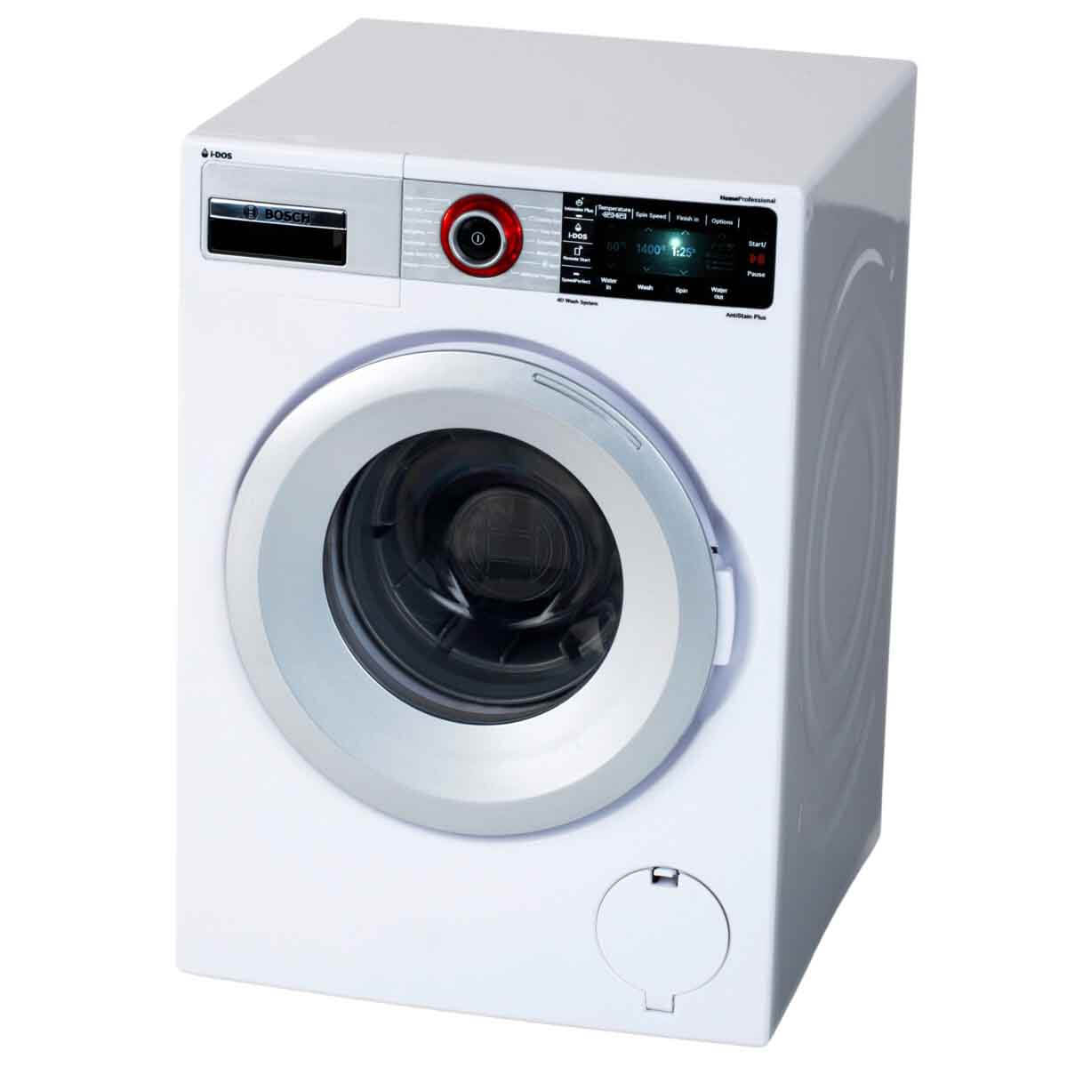undefined - 875dd_Bosch_Sesli_ve_Isikli_Home_Professional_Oyuncak_Ca.jpg