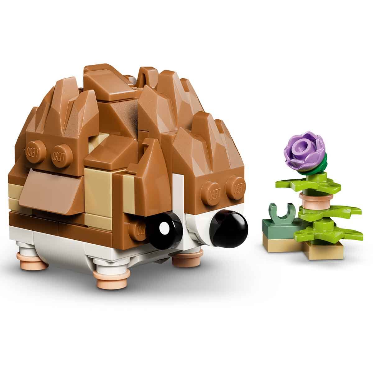 undefined - 875e7_LEGO_Creator_3u_1_Arada_Sevimli_Hamster_ile_Cicek_.jpg