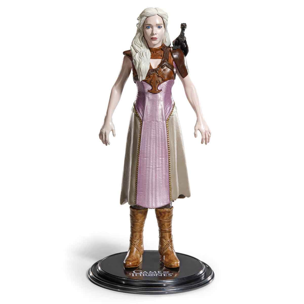 undefined - 875ed_The_Noble_Collection_Bendyfigs_Game_of_Thrones_Dae.jpg