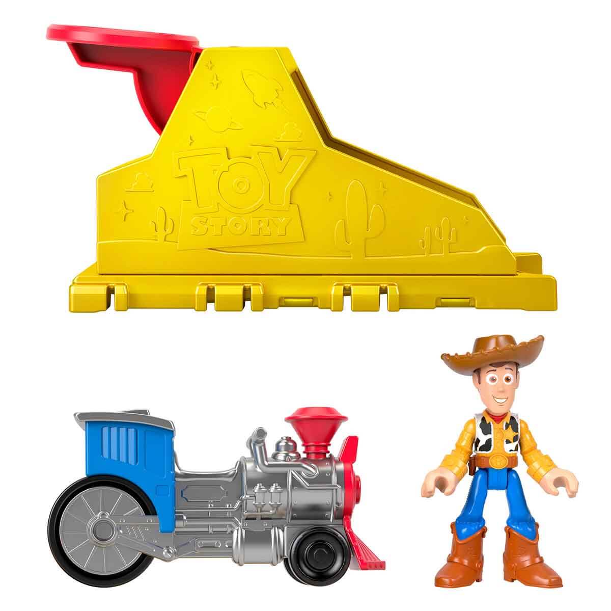 undefined - 875f9_Imaginext_Toy_Story_Figur_ve_Firlatma_Seti_JKW24.jpg