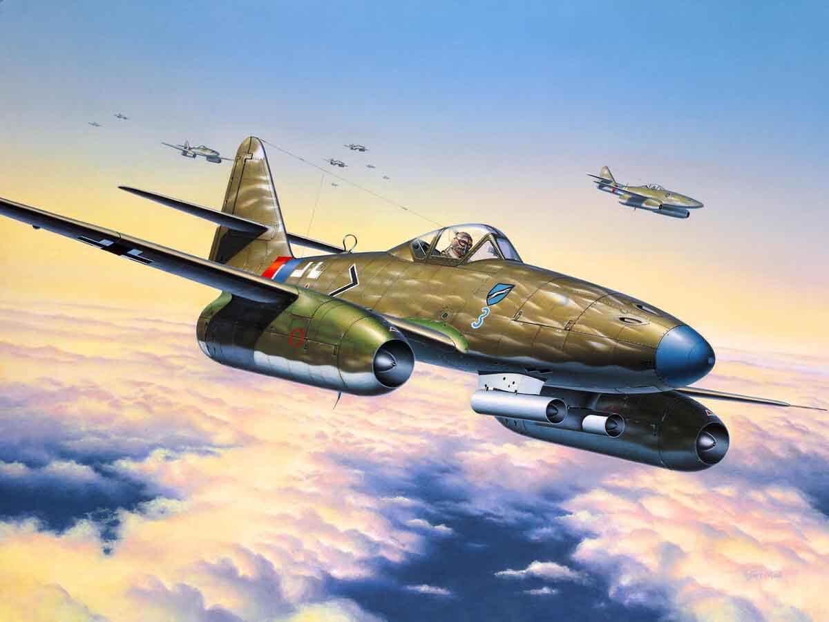 undefined - 875fb_Revell_172_Messerschmitt_262_A-la_VSU04166.jpg