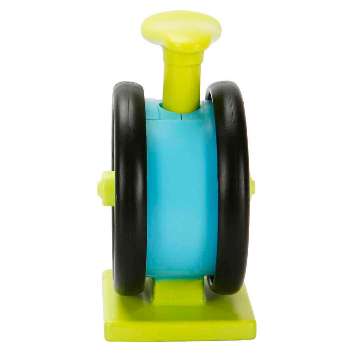 undefined - 87603_Fidget_Go_Spor_Temali_Stres_Oyuncagi.jpg