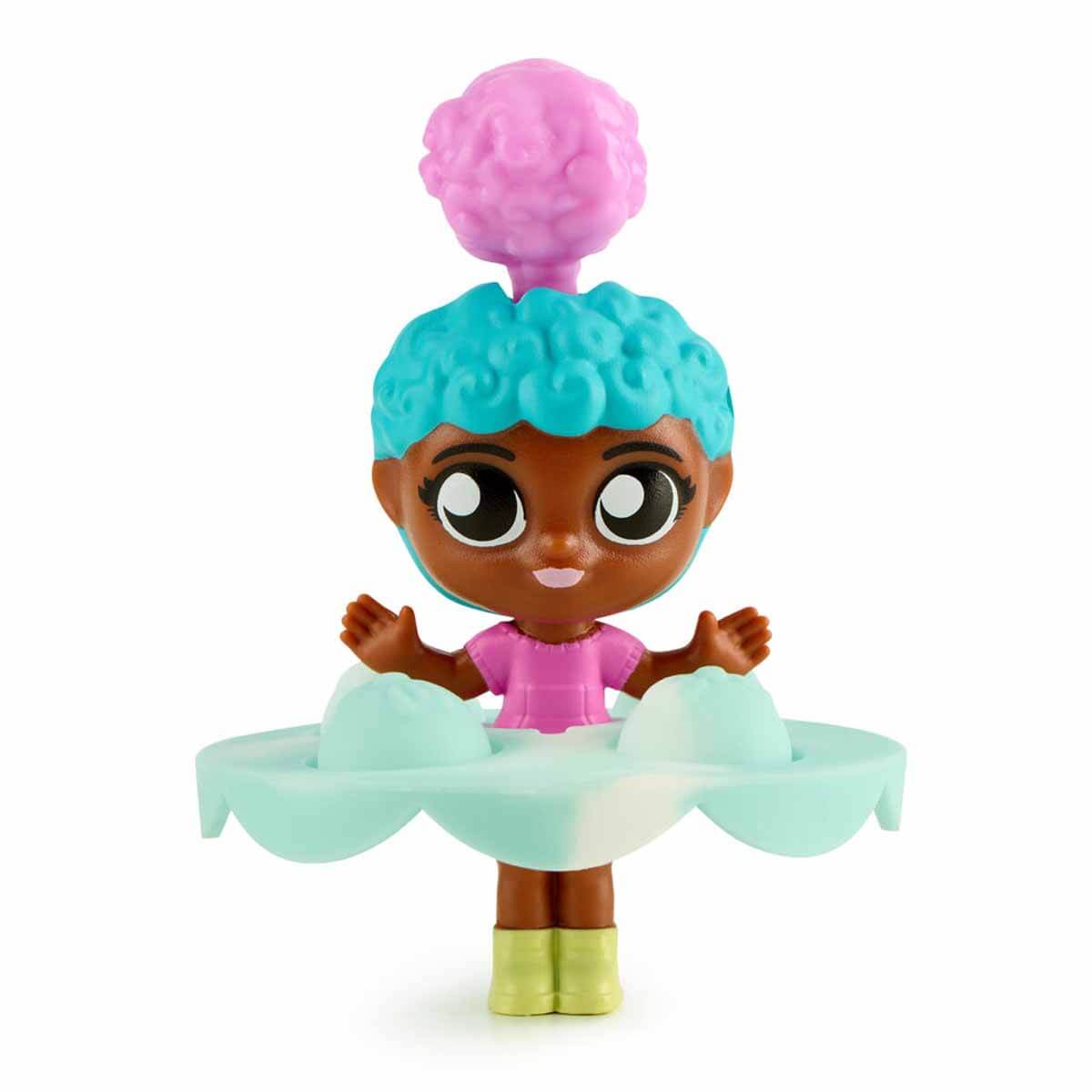 undefined - 87617_Fashion_Fidgets_Mini_Surpriz_Bebekler_FAH01000.jpg