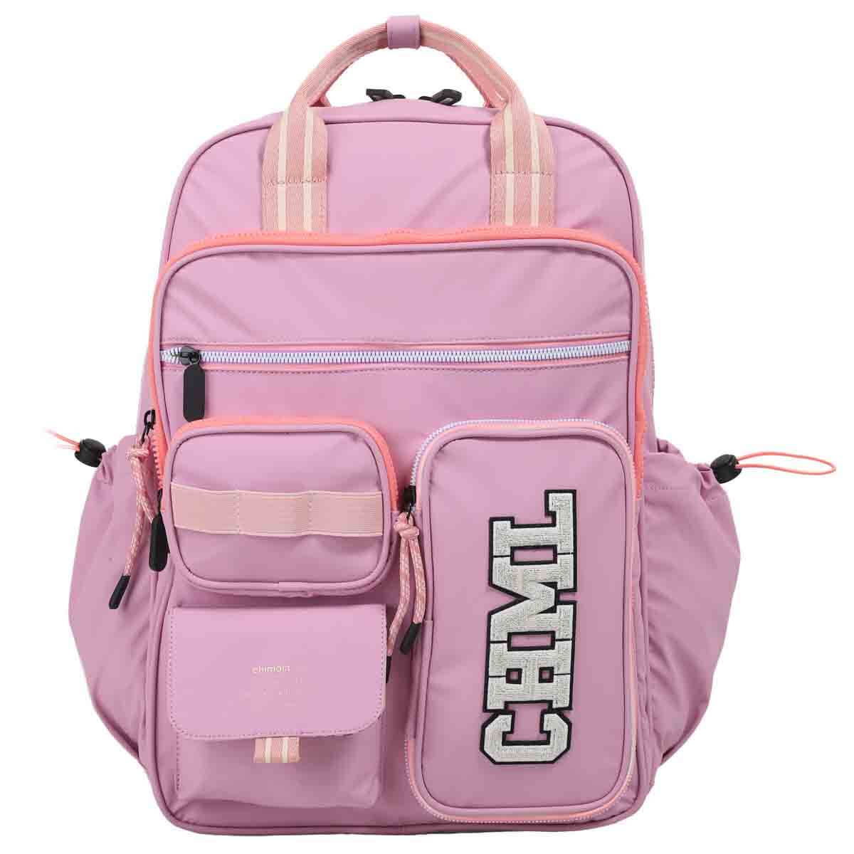 undefined - 8761c_University_Pale_Pembe_Okul_Cantasi_CHM_CN0058_2.jpg