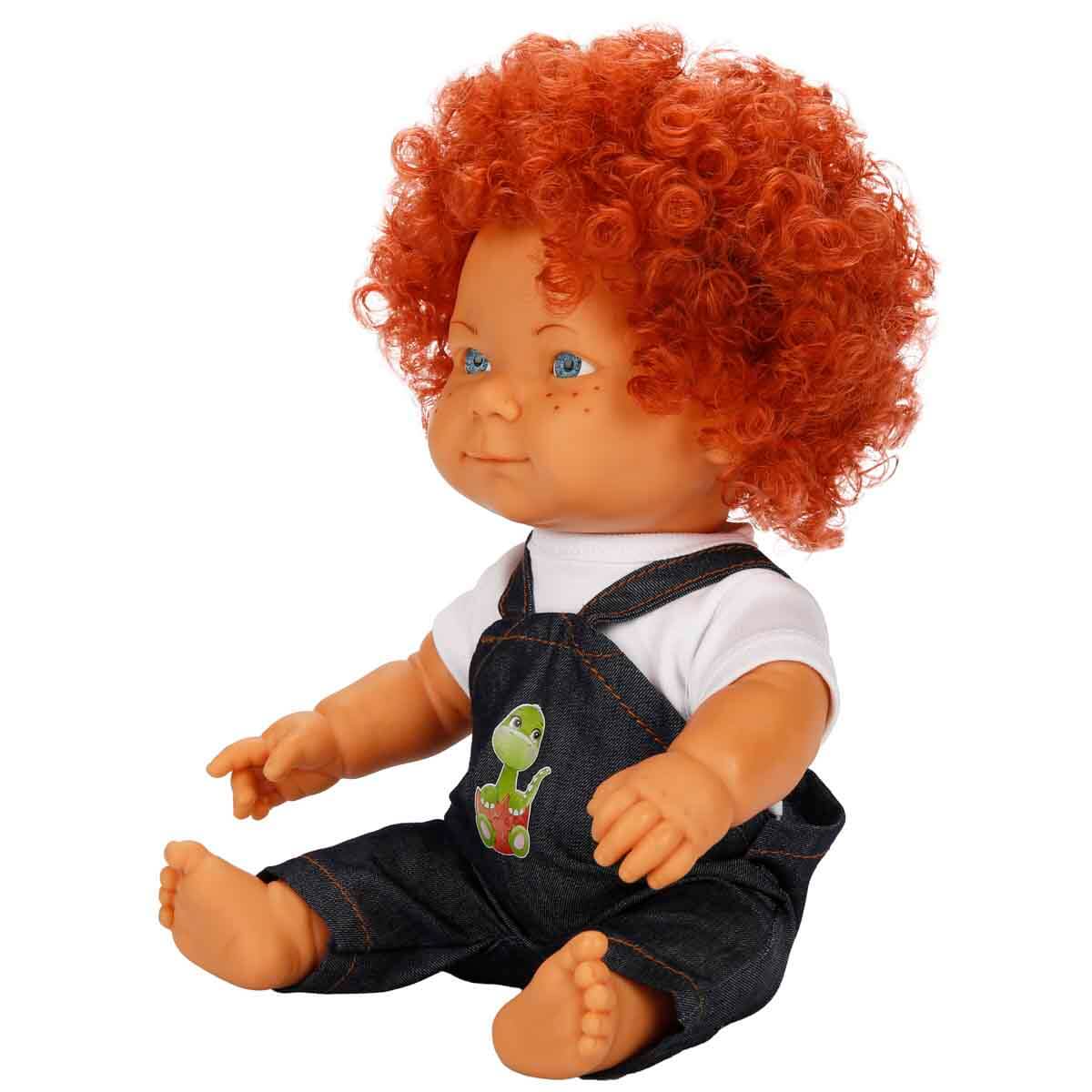 undefined - 87629_Curly_Bebek_35_cm..jpg