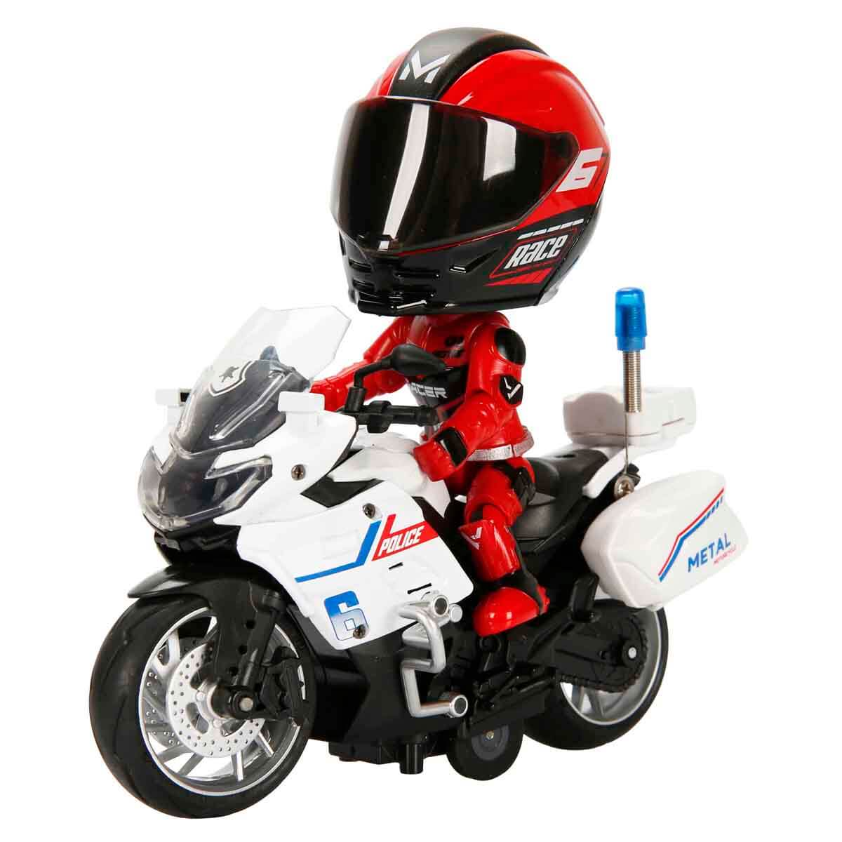 undefined - 87646_1:12_Sesli_ve_Isikli_Benelli_Polis_Die_Cast_Cek_Bi.jpg
