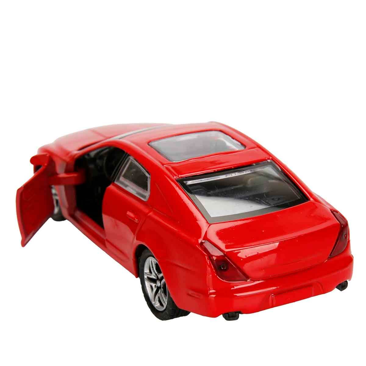 undefined - 87677_Maxx_Wheels_Isikli_Spor_Araba_12_cm.jpg