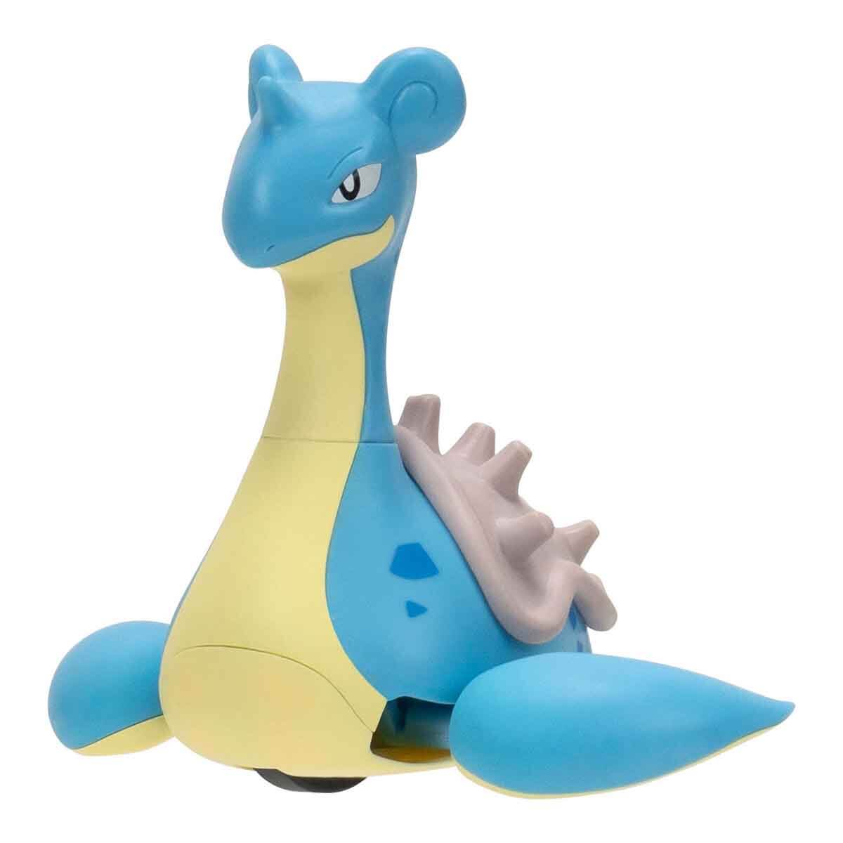 undefined - 8769d_Pokemon_Battle_Figuru_POK95135E.jpg