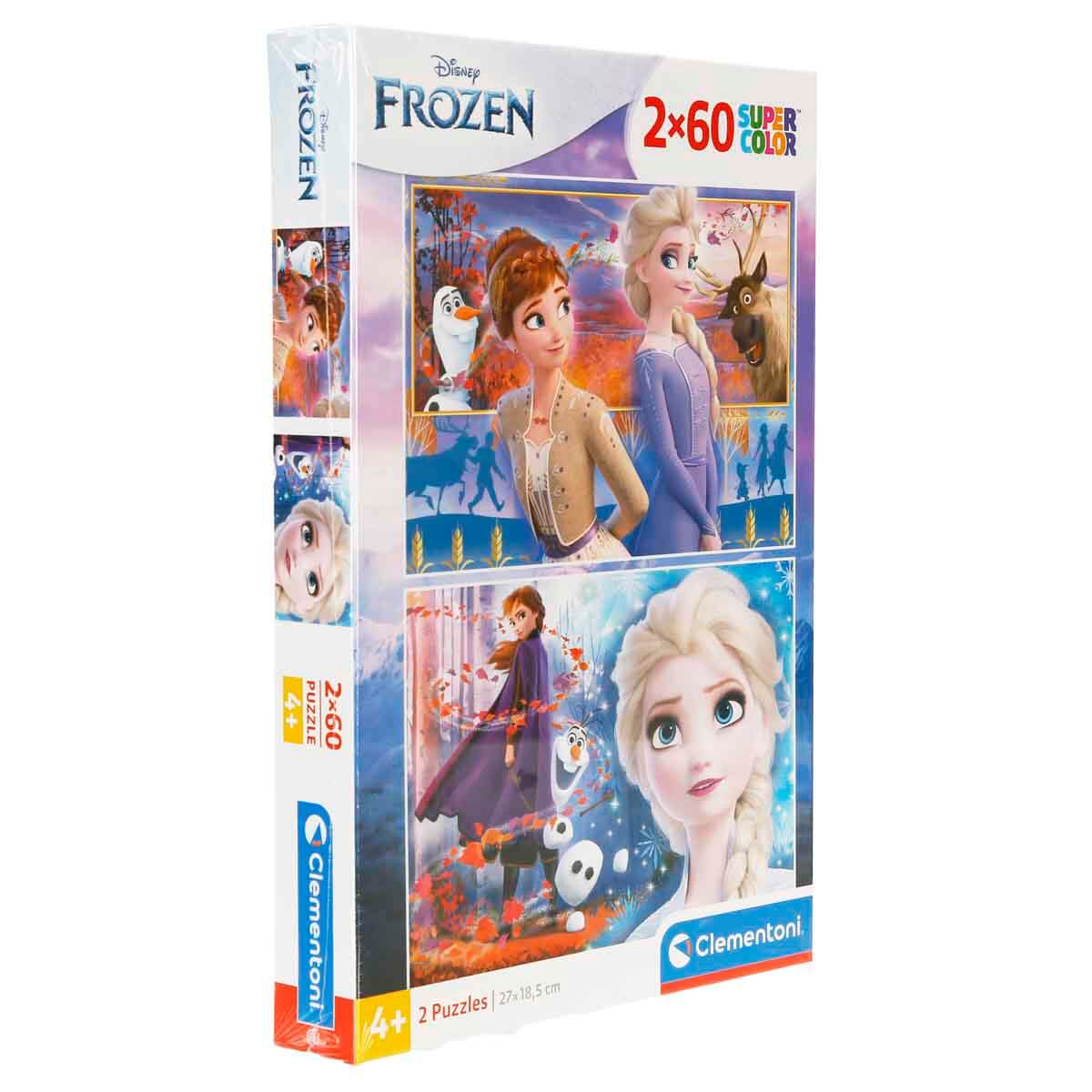 undefined - 876ae_2_x_60_Parca_Puzzle_:_Frozen_2.jpg