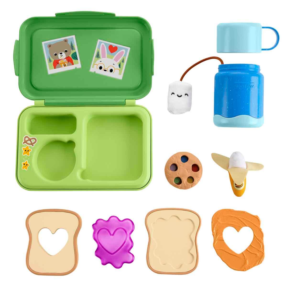 undefined - 876da_Fisher_Price_Kamp_Zamani_Sandvic_Kutusu_JLC01.jpg
