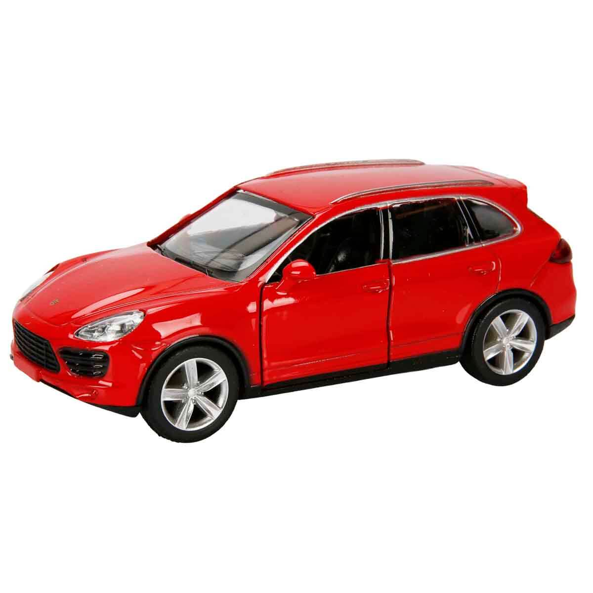 undefined - 87737_1_32_RMZ_City_Jeep_Serisi_Die_Cast_Cek_Birak_Model.jpg