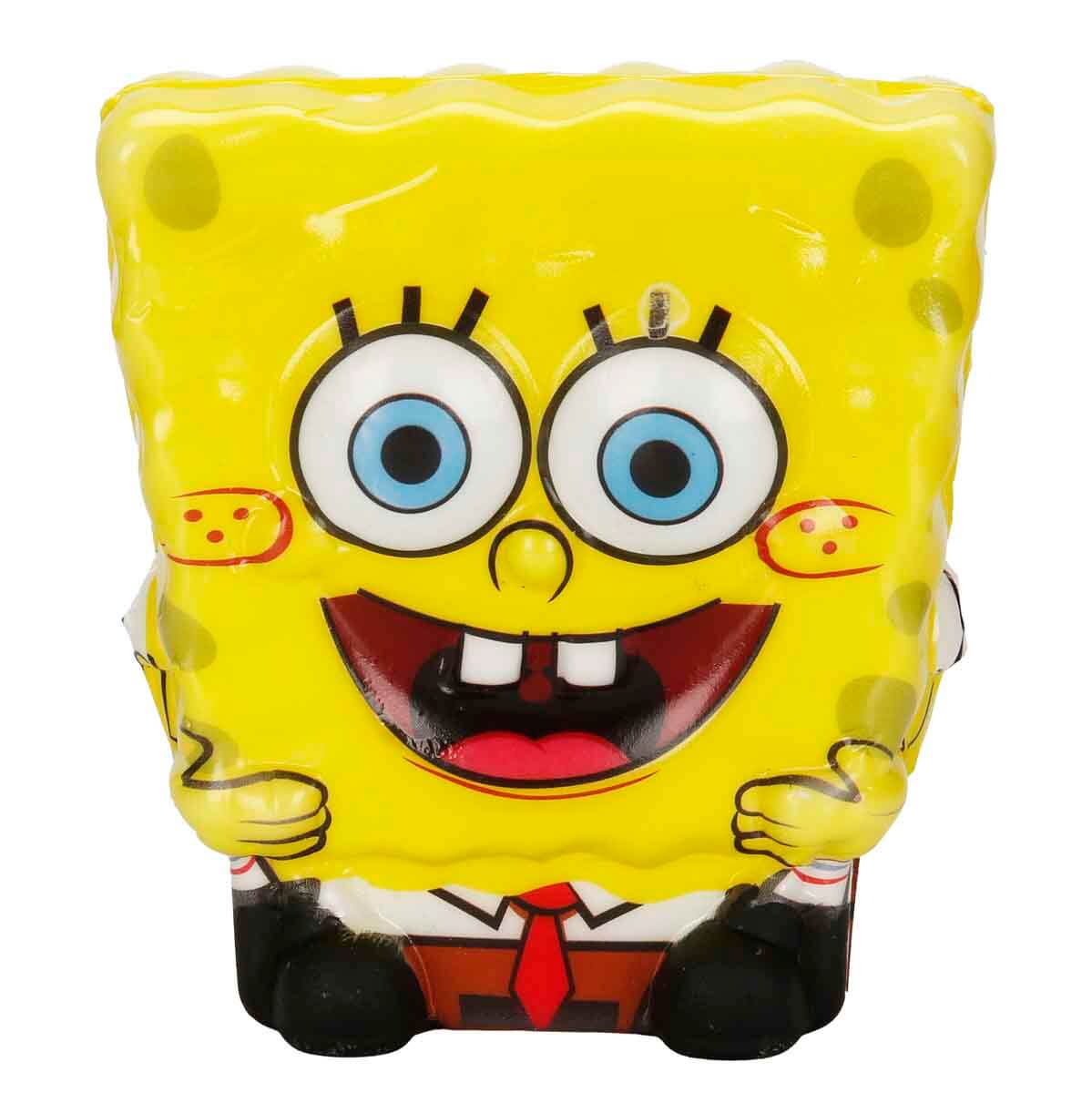 undefined - 8774c_Tusi_Squishy_Kopuk_Sponge_Bob_Figuru.jpg